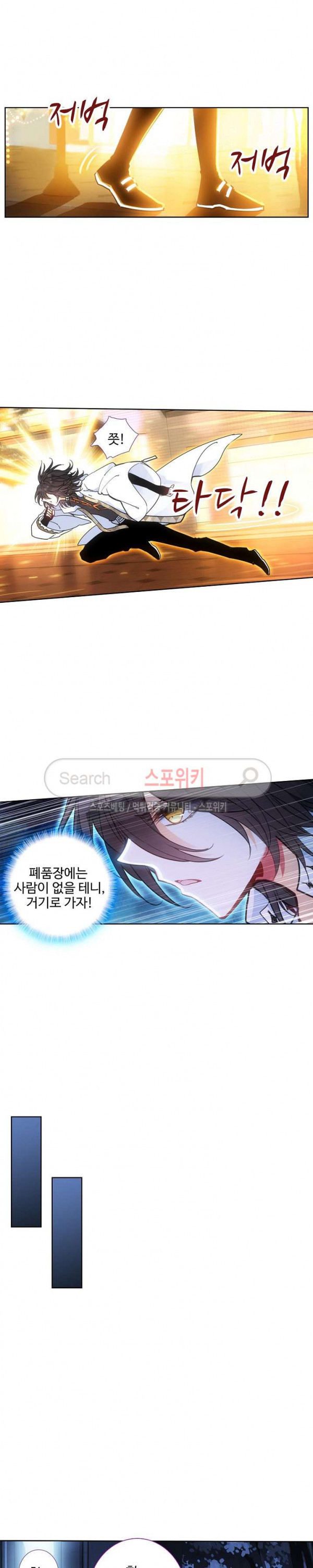15709780643397.jpg