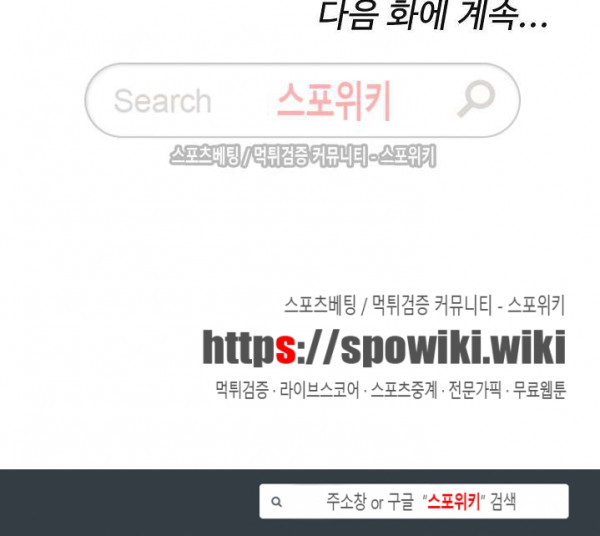 15709780664484.jpg