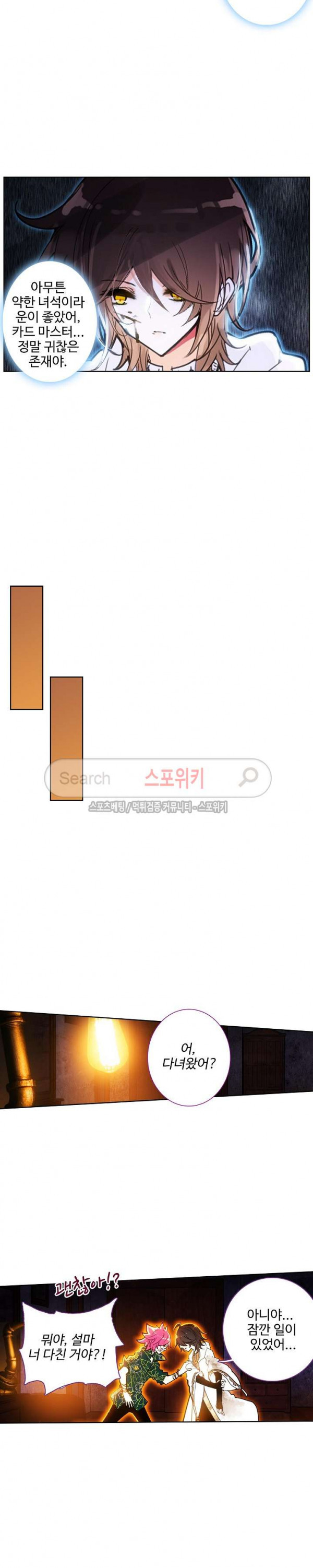 1570978084549.jpg