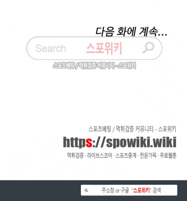 15709780965585.jpg