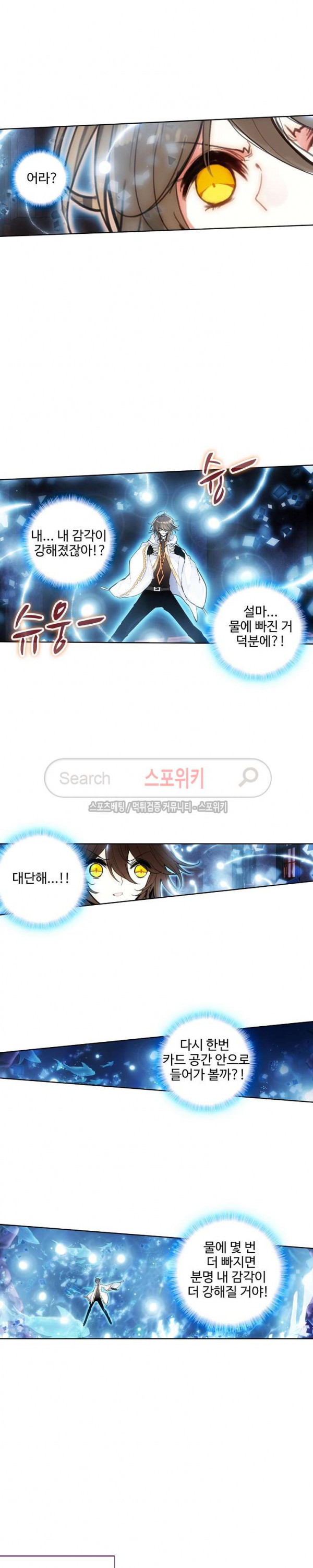 15709781347059.jpg