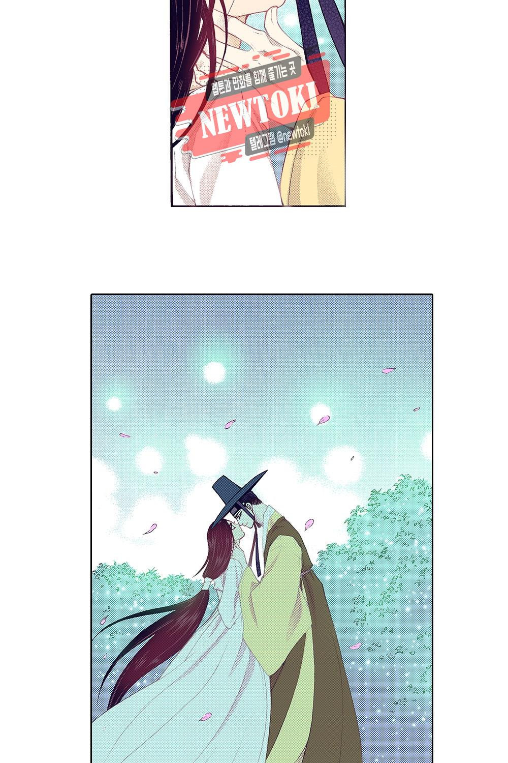 15709801058882.jpg