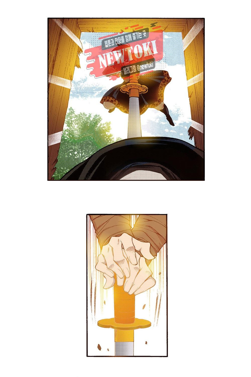 157098041426.jpg