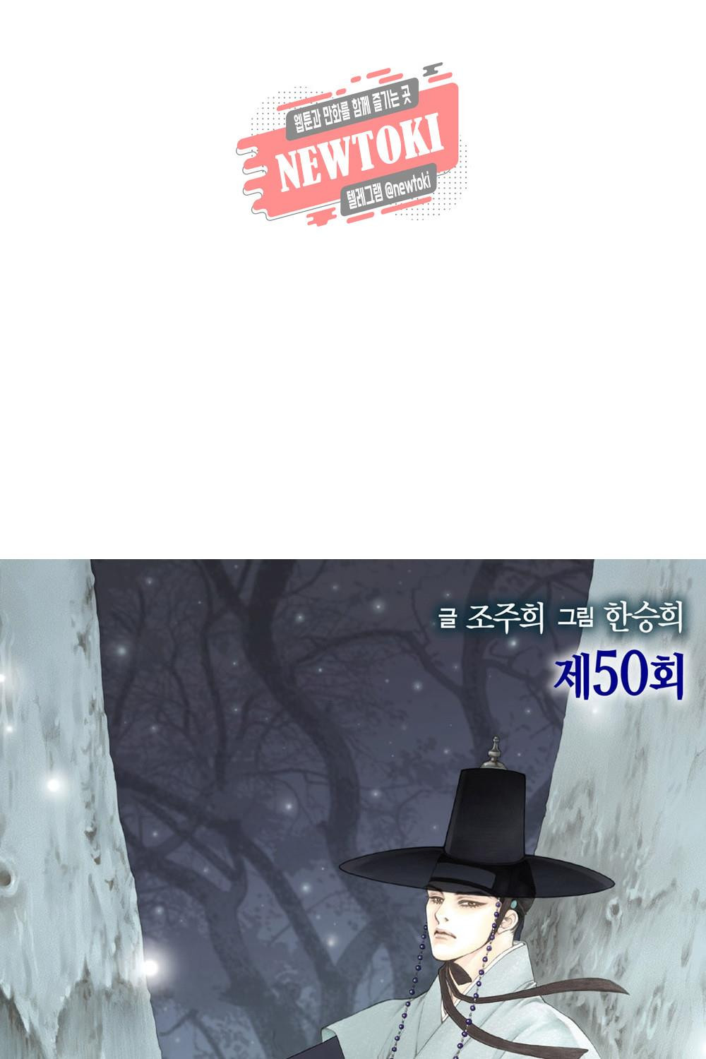 15709805064224.jpg