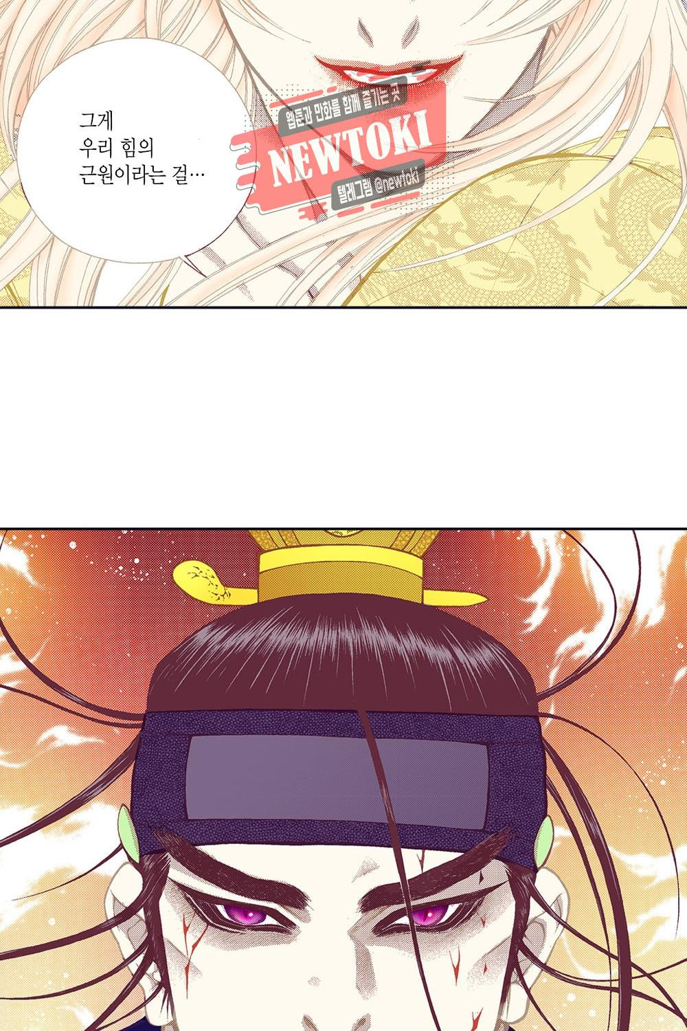 15709805318236.jpg