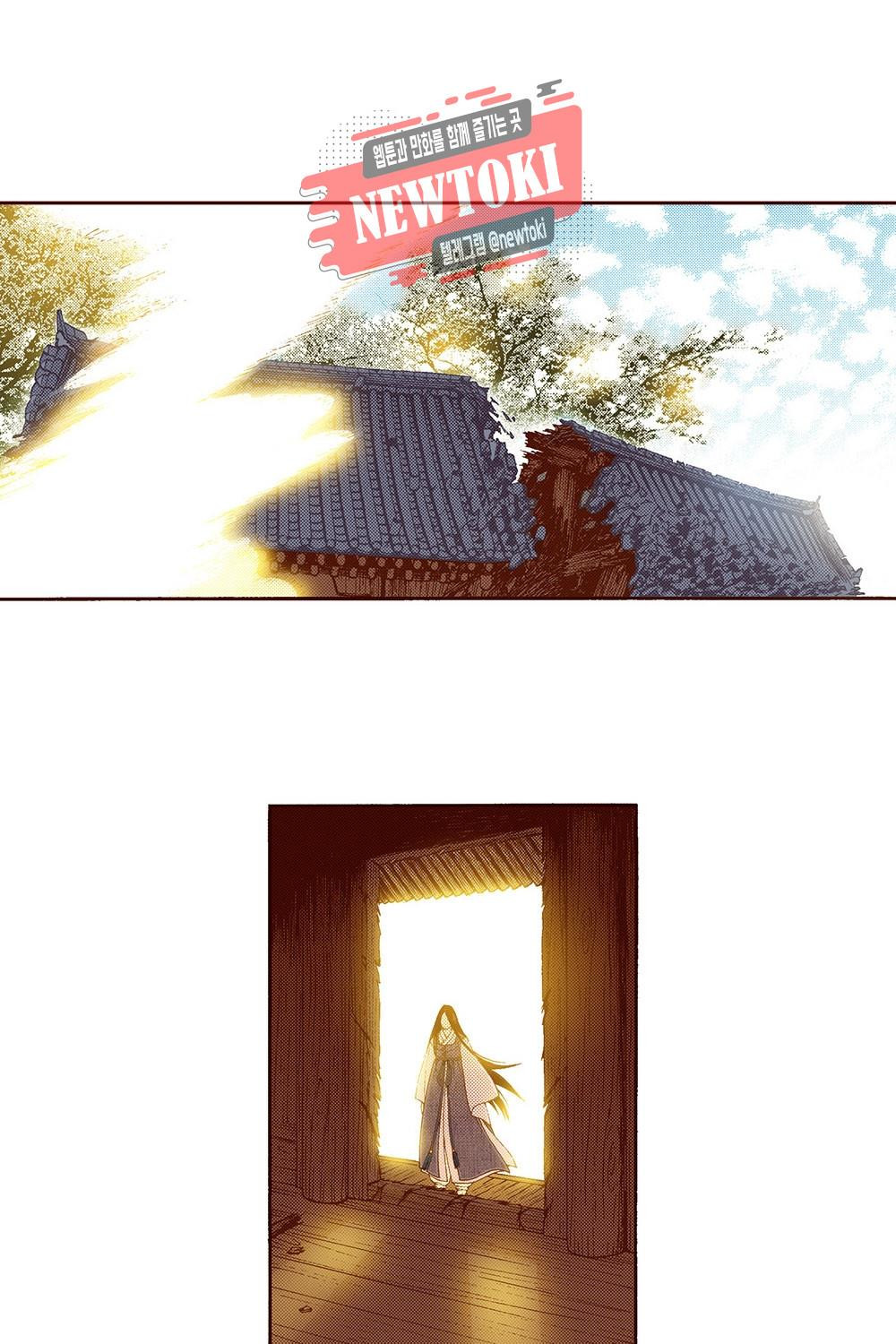 15709810774864.jpg