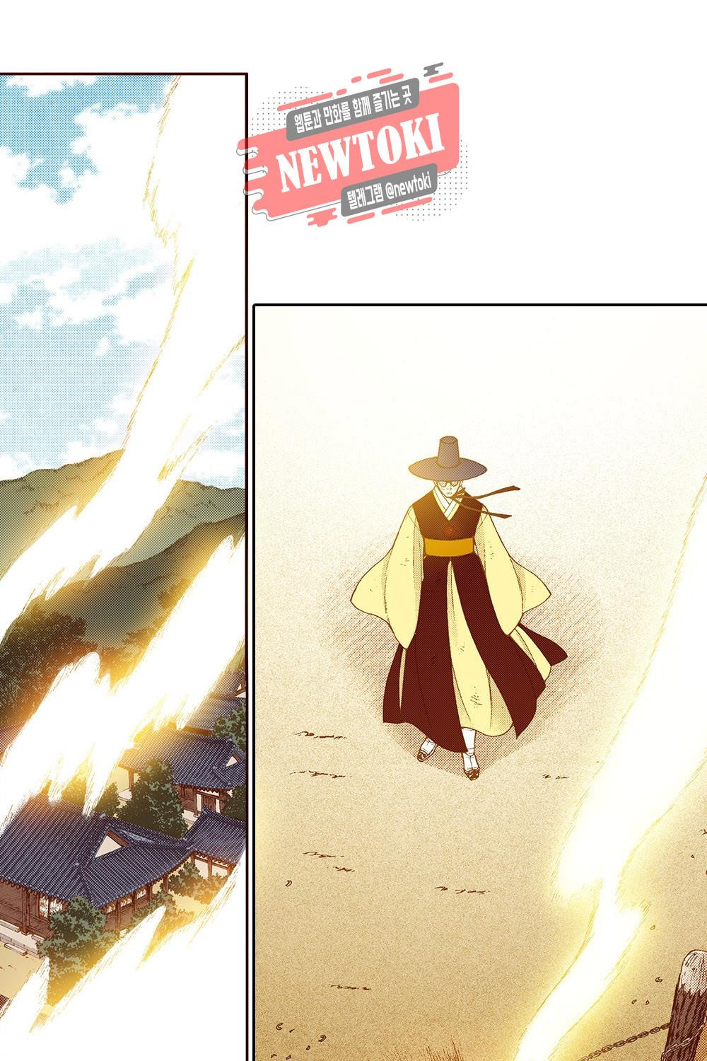 15709811028741.jpg