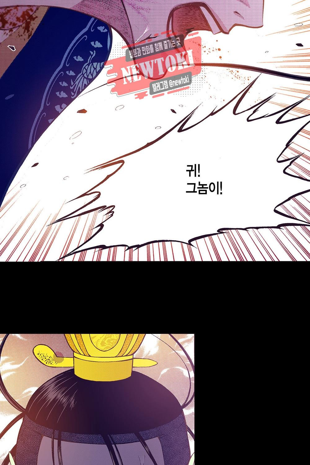 15709812015005.jpg