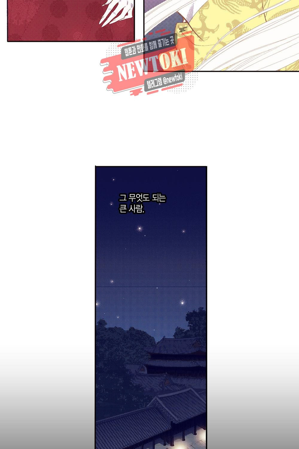15709812114433.jpg