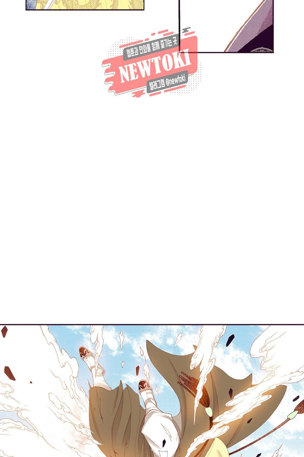 15709813670636.jpg