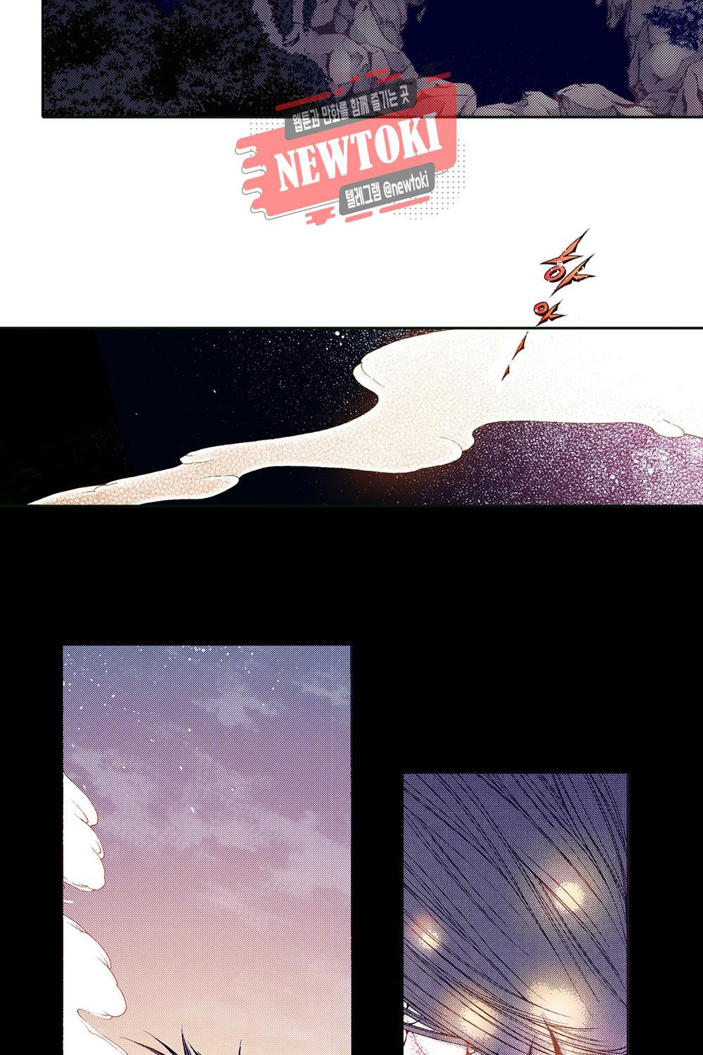 15709813828243.jpg