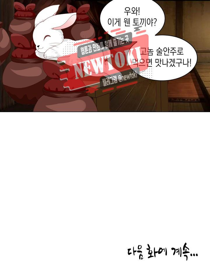 15709816514237.jpg
