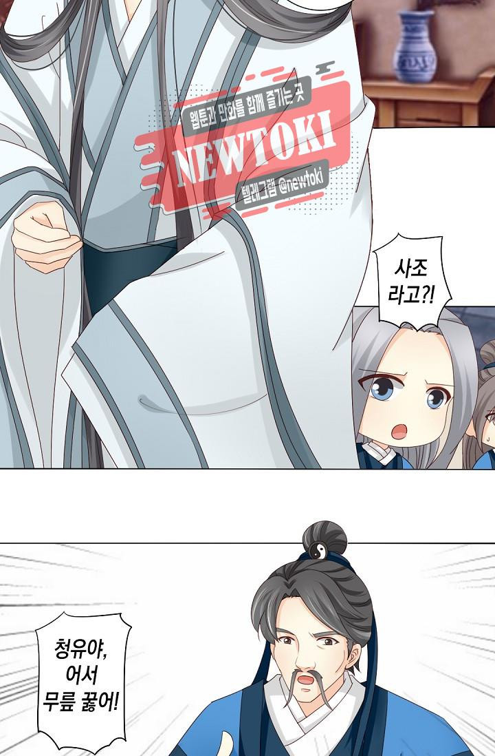 15709816867233.jpg