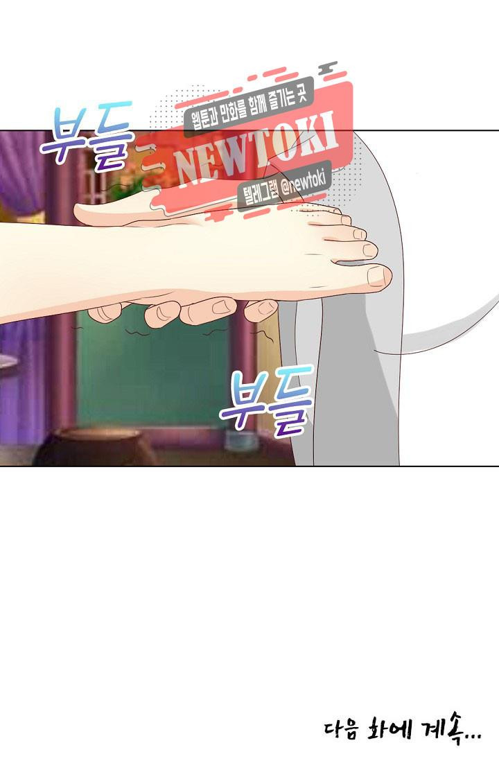 15709817009516.jpg