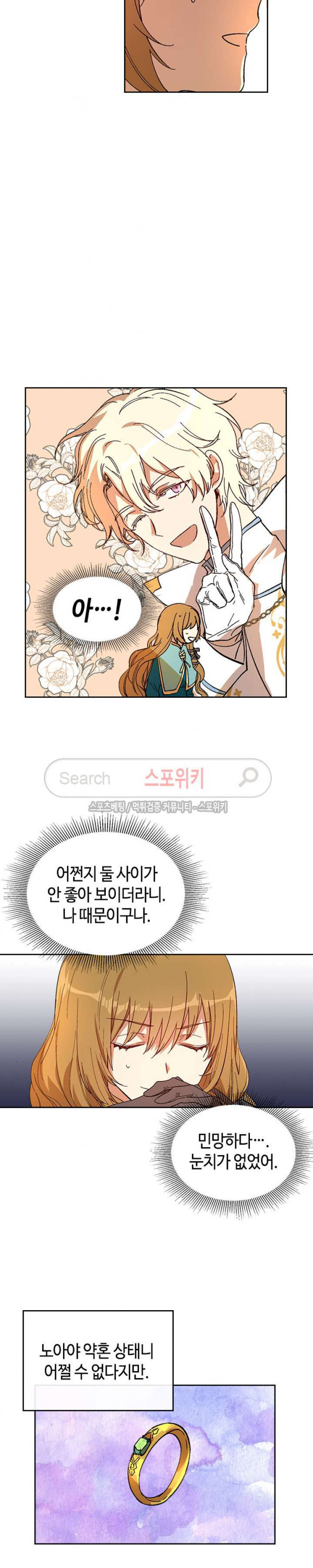 15709833328356.jpg