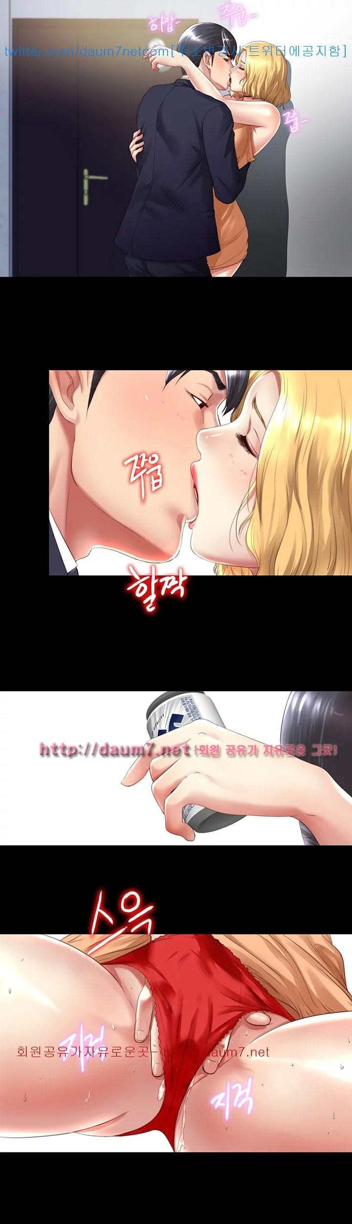 15709836235531.jpg