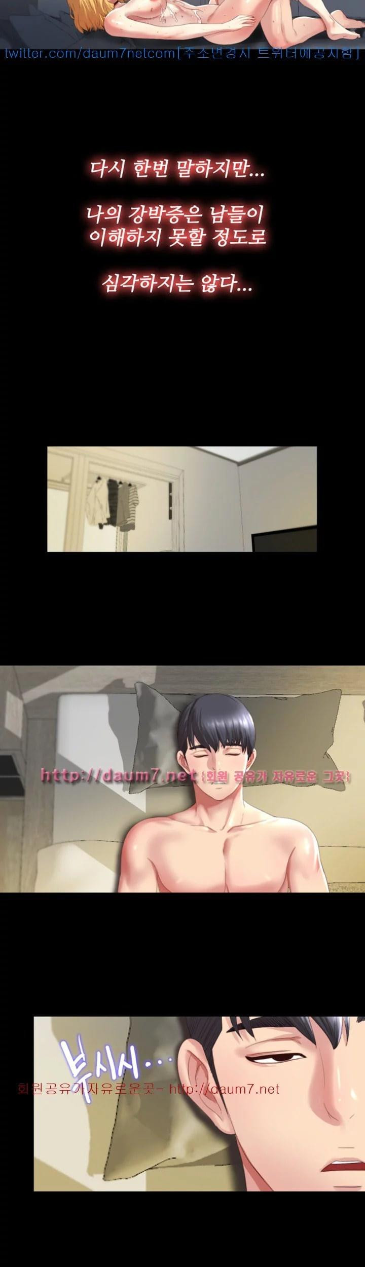 15709836505047.jpg