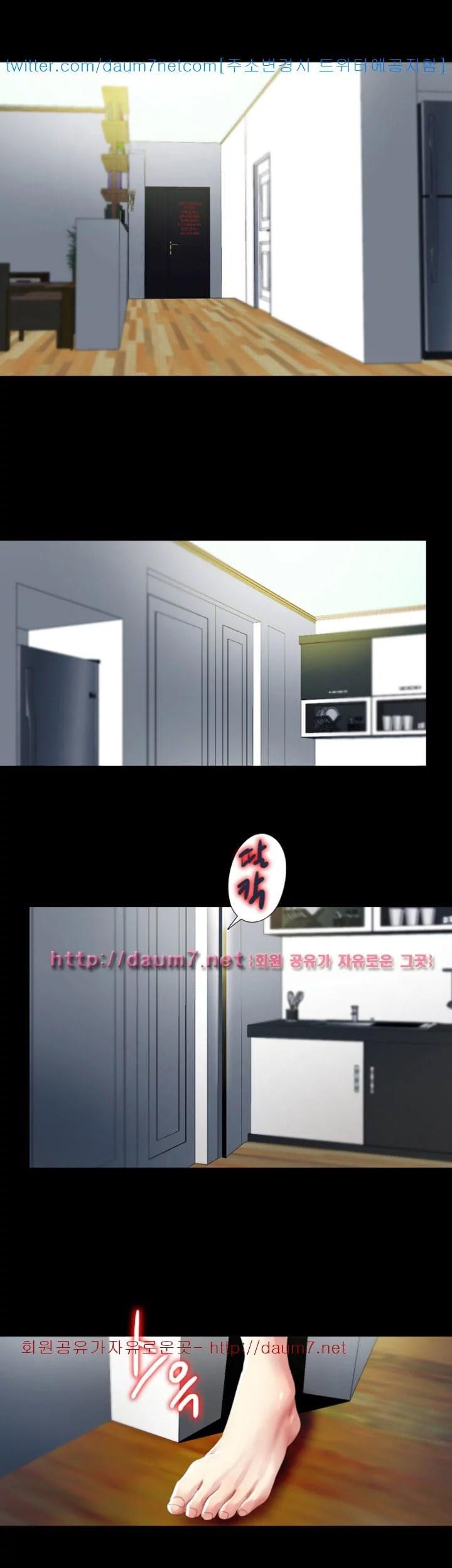 15709836988927.jpg