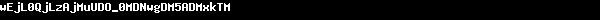 15709837024428.jpg