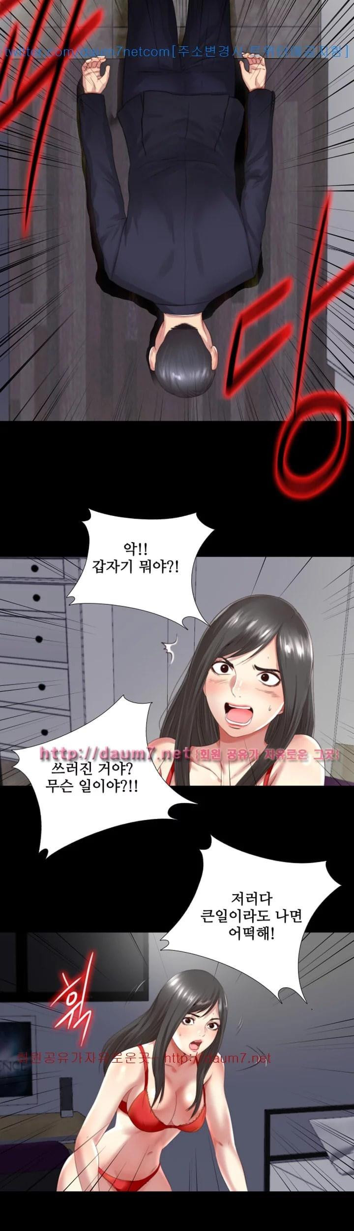 15709837586073.jpg