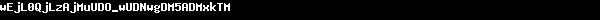 15709837664956.jpg