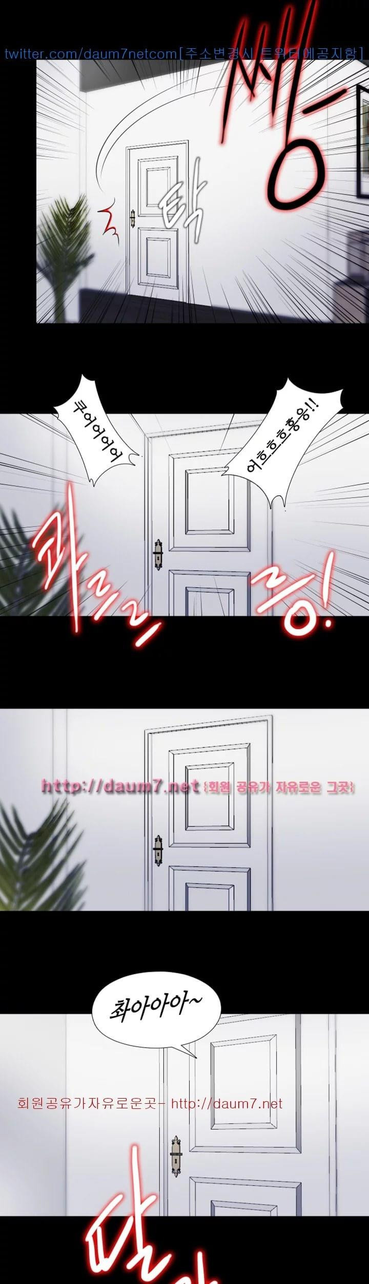 1570983868682.jpg