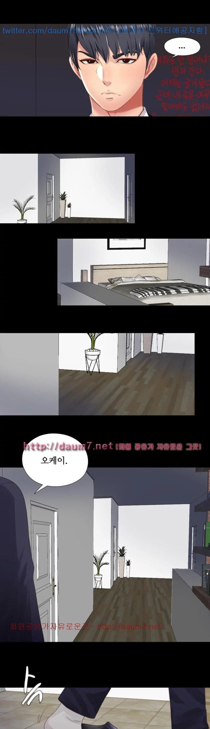 15709838988205.jpg