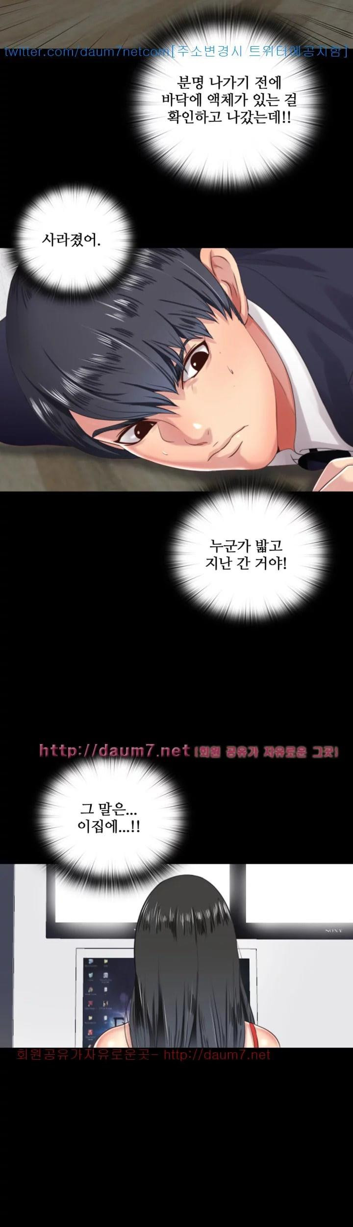 15709839014253.jpg