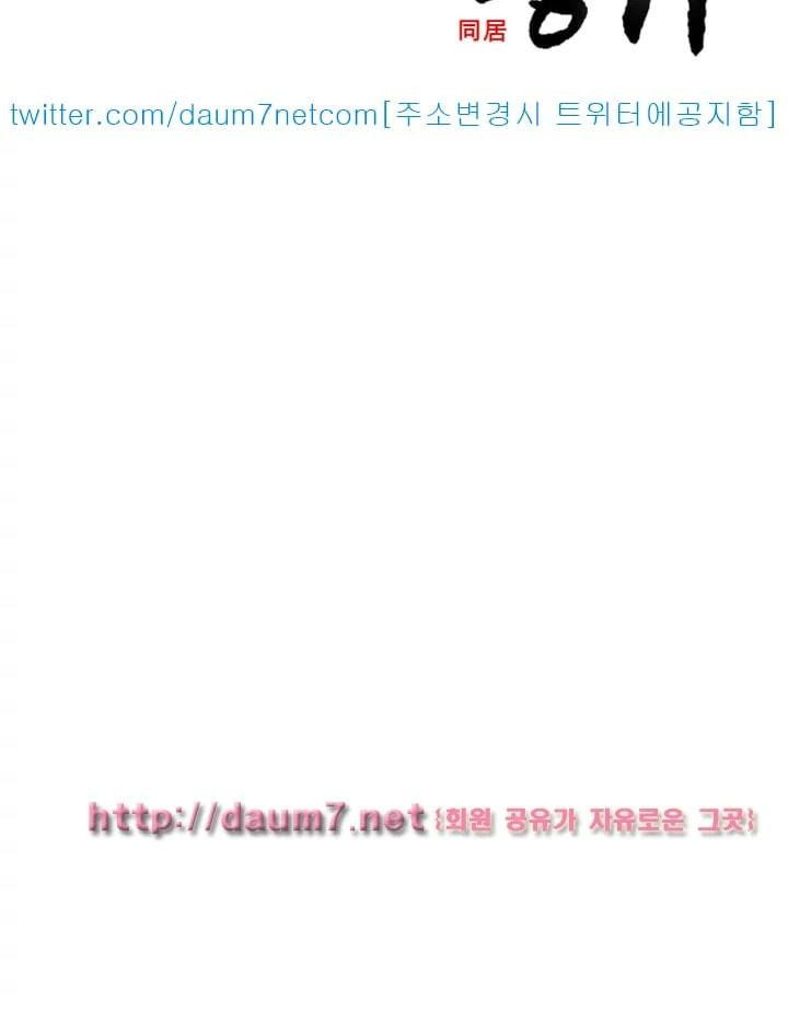15709839042583.jpg