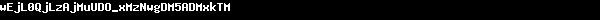 15709839701386.jpg