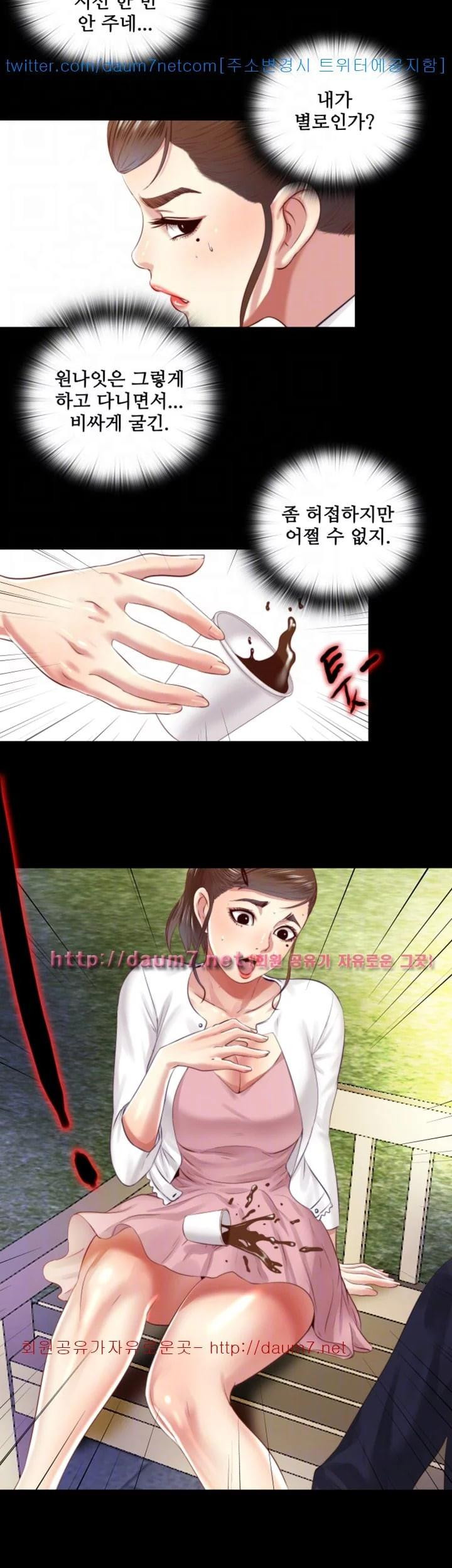15709844547502.jpg