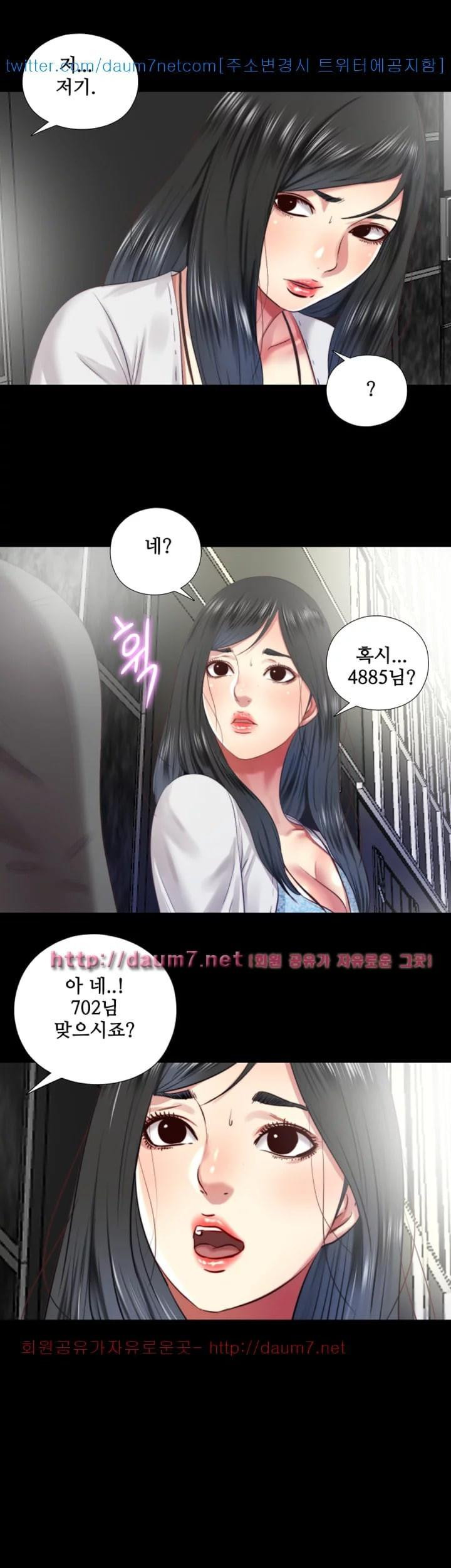 15709844607446.jpg