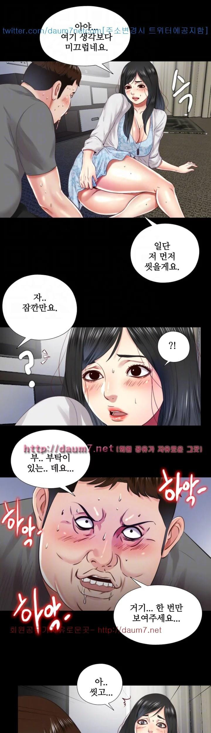 15709844889703.jpg