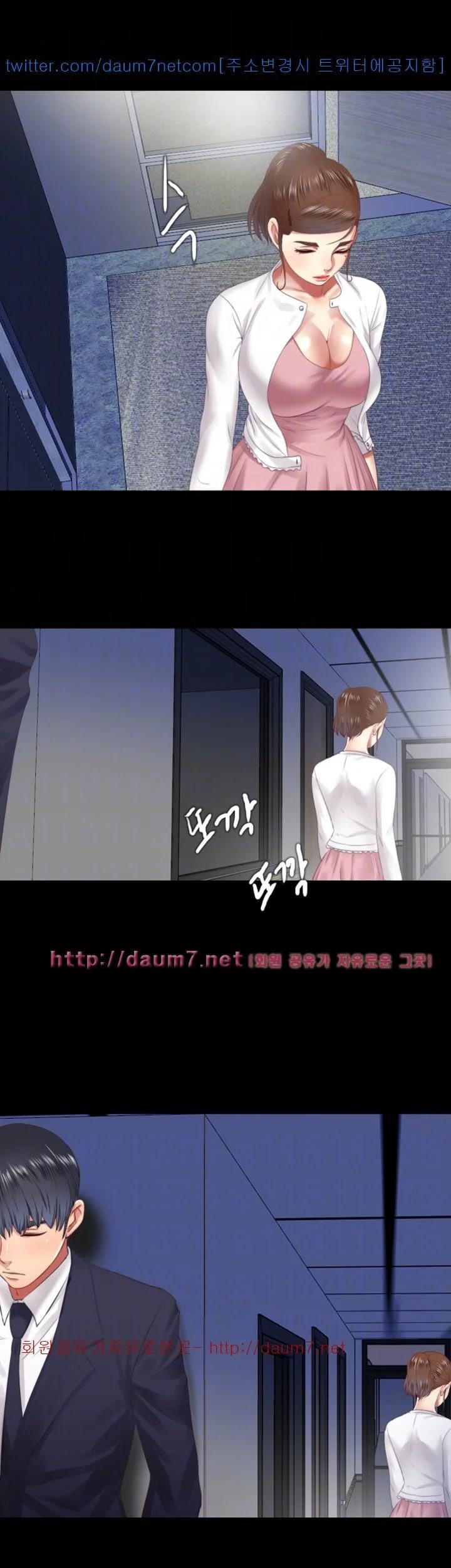 15709844979133.jpg