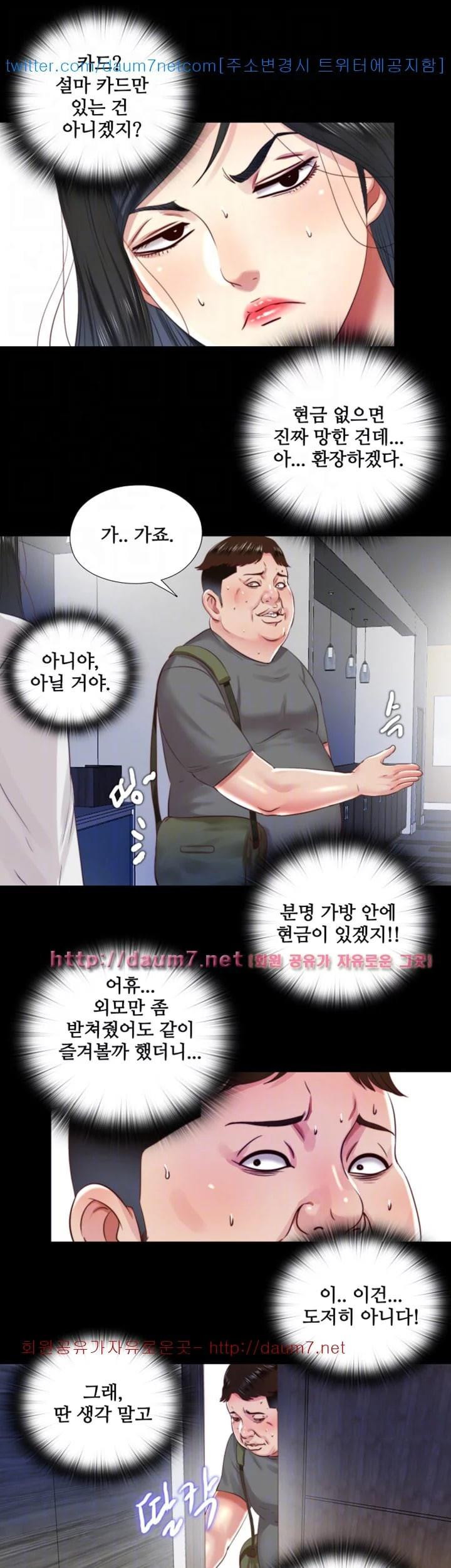 15709845118999.jpg