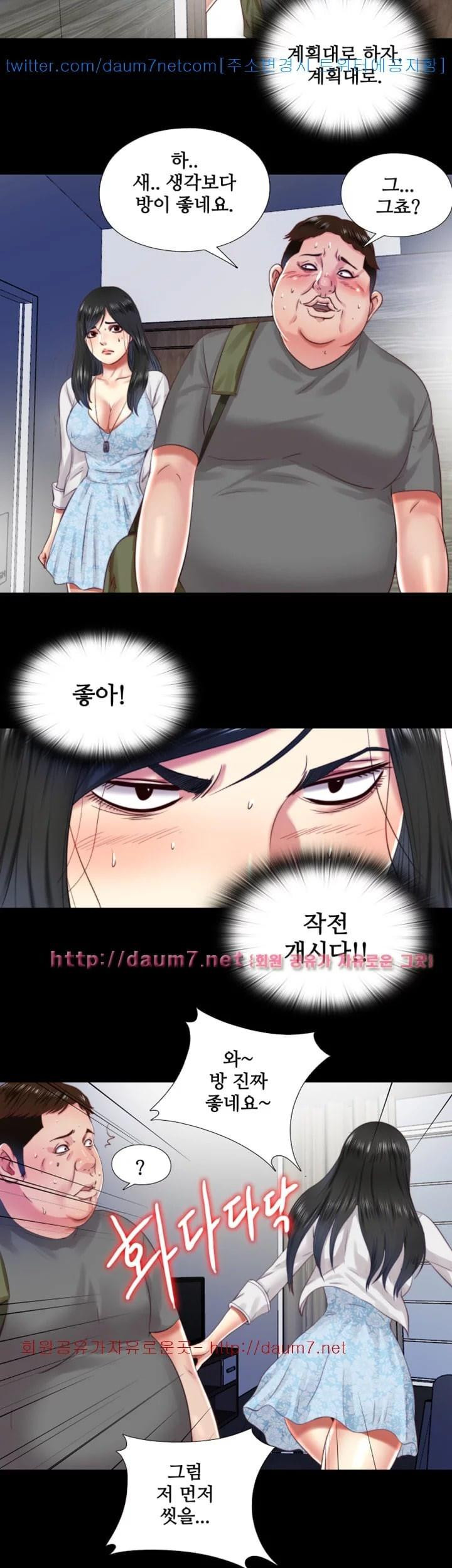 15709845132887.jpg