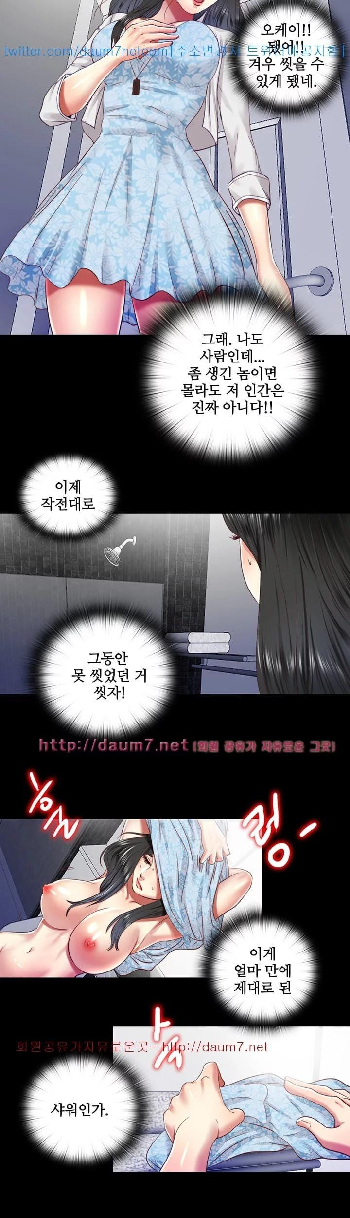 15709845651702.jpg