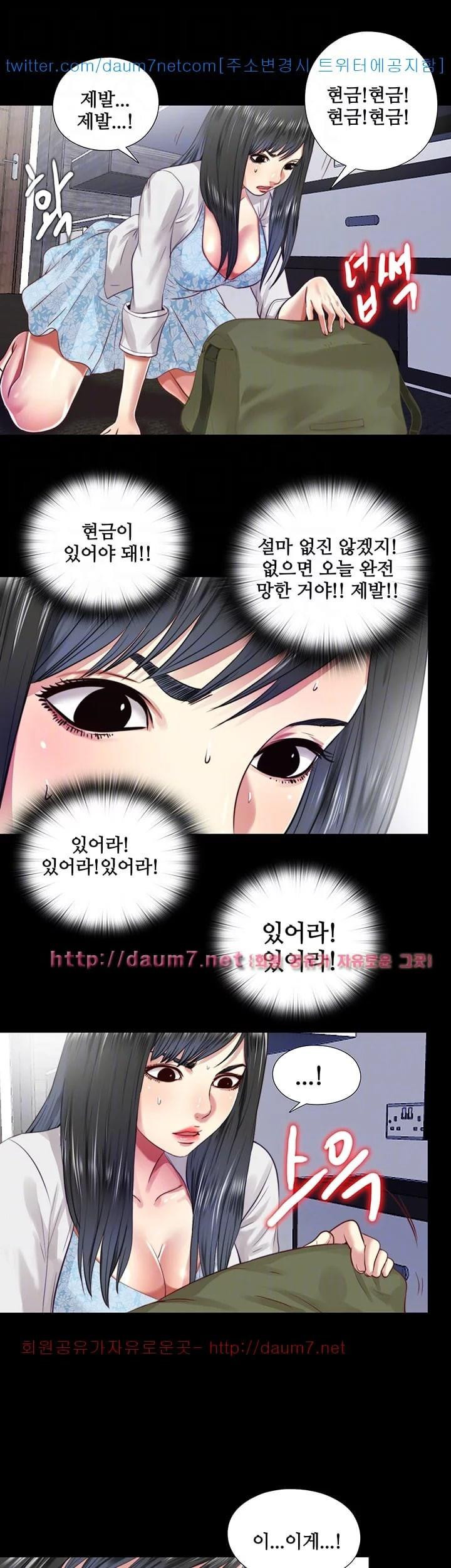 15709845762705.jpg