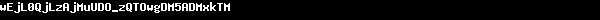 15709845779616.jpg