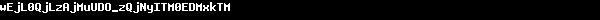 15709856372638.jpg
