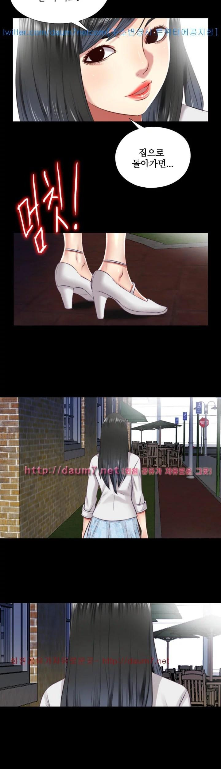 15709891721996.jpg