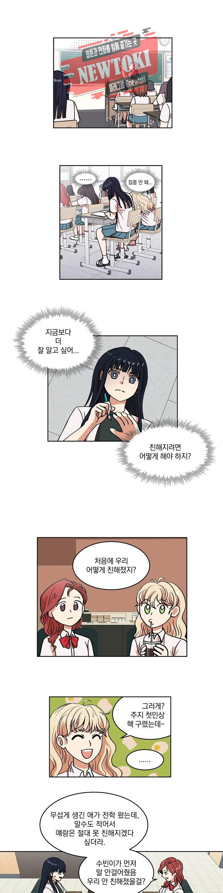 15709893693012.jpg