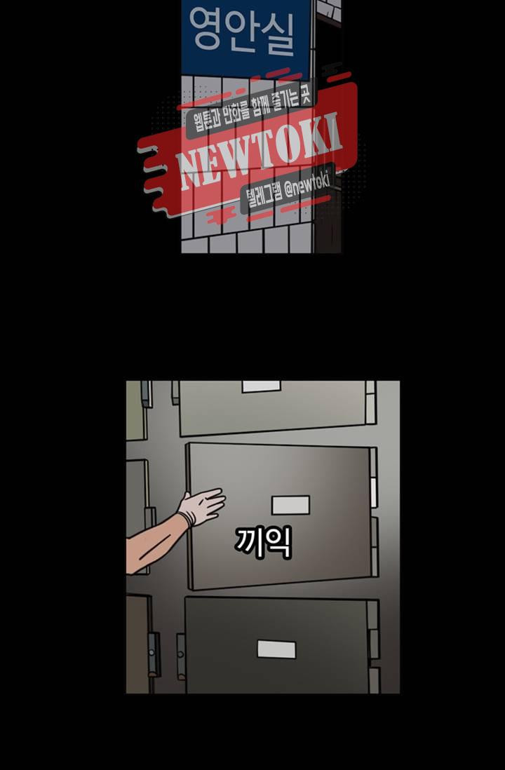 15709895261722.jpg