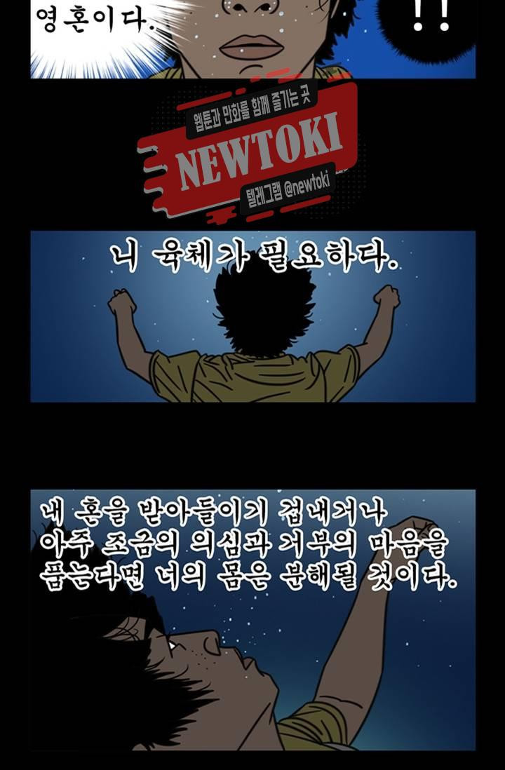 15709895444999.jpg