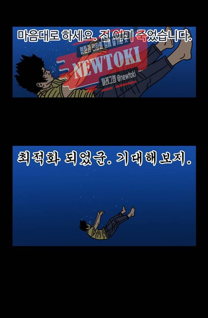 15709895464118.jpg