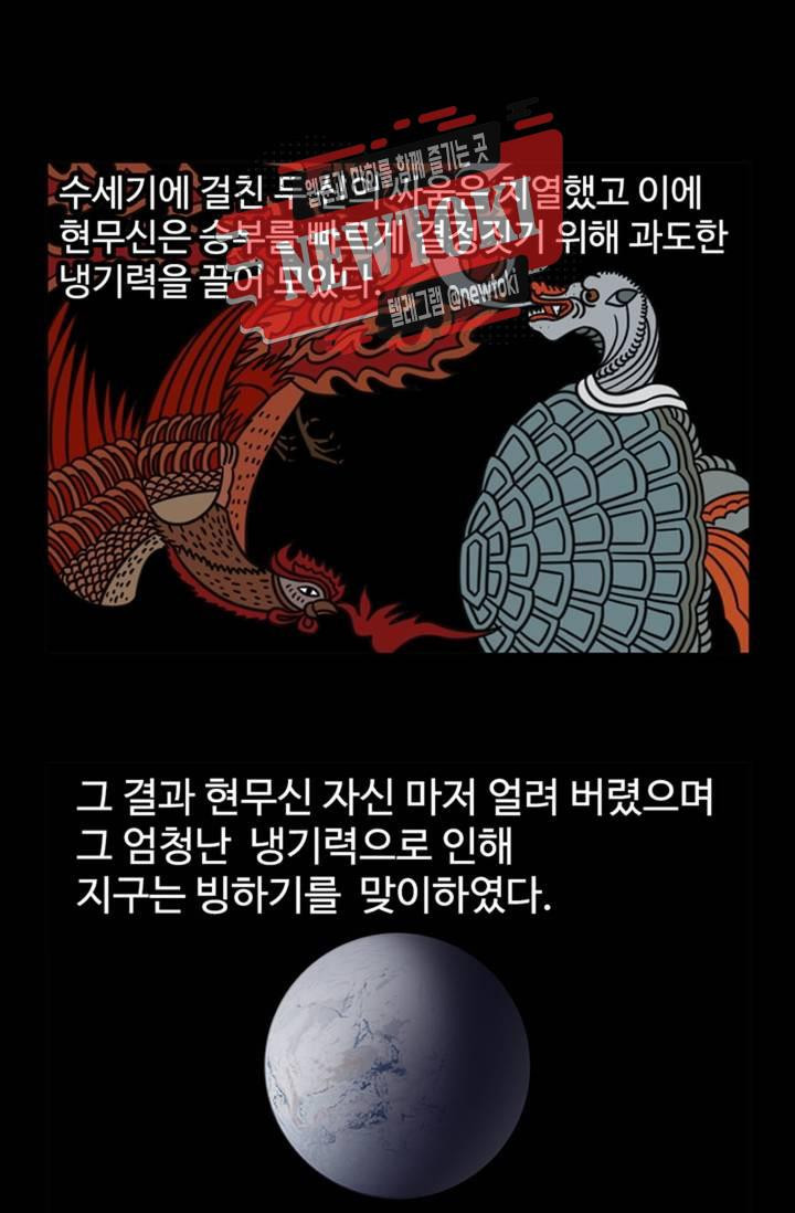 15709895502538.jpg