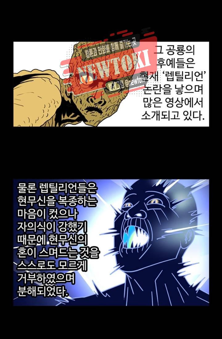 15709895519973.jpg