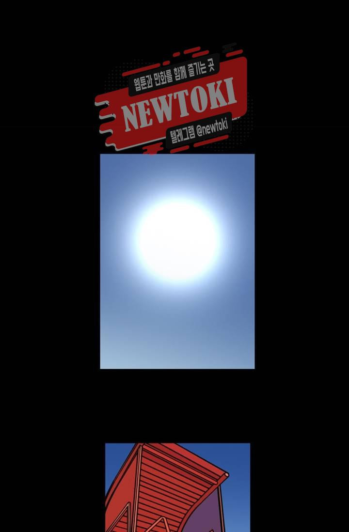 15709895536737.jpg