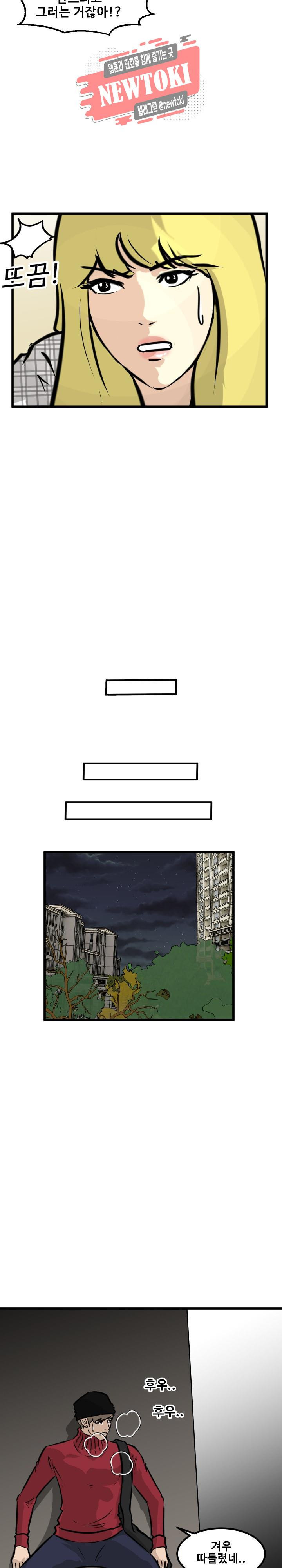 15709897512045.jpg