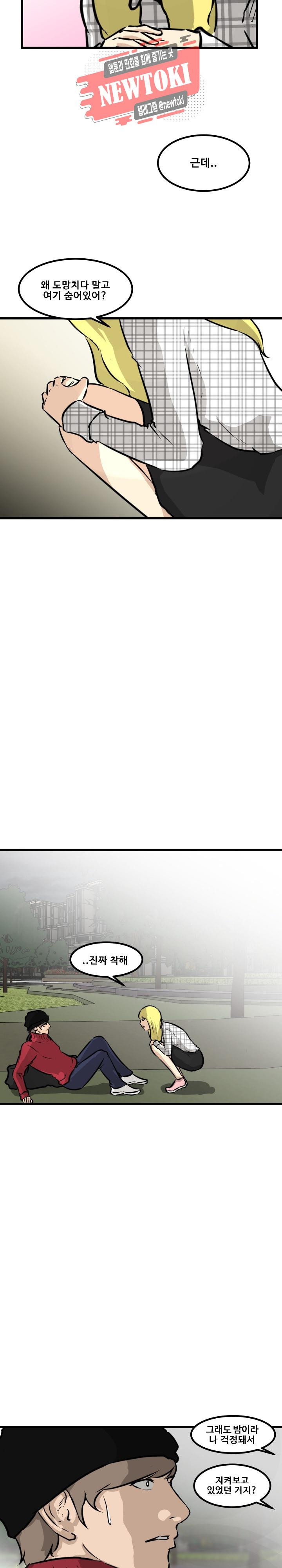 15709897590324.jpg